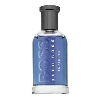 Hugo Boss Boss Bottled Infinite Eau de Parfum