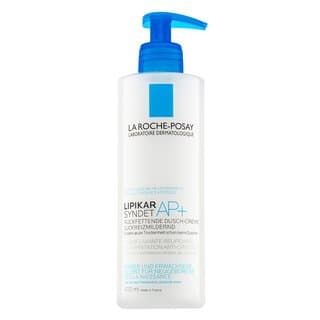 La Roche-Posay Lipikar Syndet AP+ Cream Wash