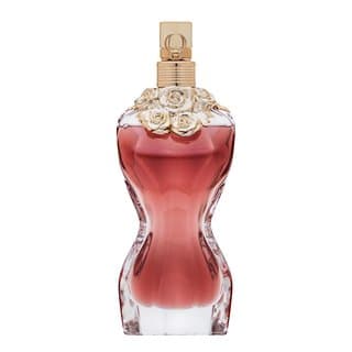 Jean P. Gaultier Classique La Belle Eau de Parfum