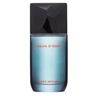Issey Miyake Fusion D'Issey Eau de Toilette