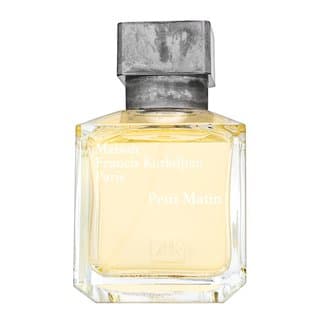 Maison Francis Kurkdijan Petit Matin Eau de Parfum
