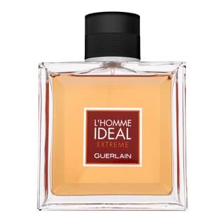Guerlain L'Homme Idéal Extreme Eau de Parfum