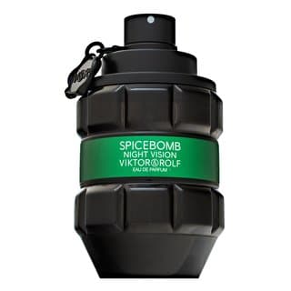 Viktor & Rolf Spicebomb Night Vision Eau de Parfum