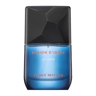 Issey Miyake Fusion d'Issey Extreme Eau de Toilette