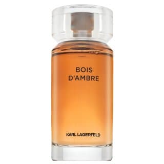 Lagerfeld Bois d'Ambre Eau de Toilette