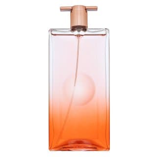 Lancôme Idôle Now Eau de Parfum