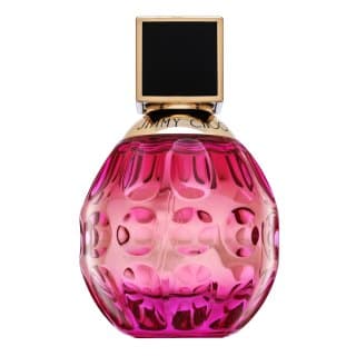 Jimmy Choo Rose Passion Eau de Parfum