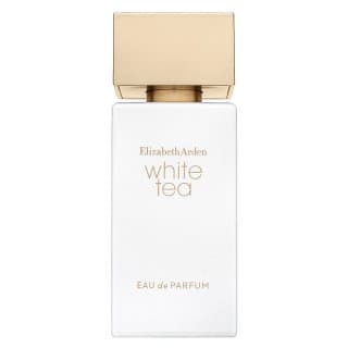 Elizabeth Arden White Tea Eau de Parfum
