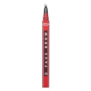 L'Oréal Paris Infaillible Faux Brow