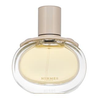Hermès Barénia Eau de Parfum