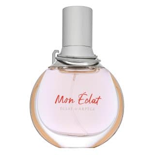 Lanvin Mon Éclat d'Arpège Eau de Parfum