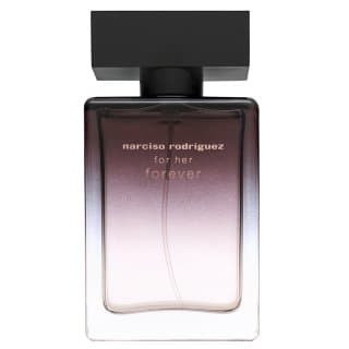 Narciso Rodriguez For Her Forever Eau de Parfum