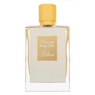 Kilian Can't Stop Loving You Eau de Parfum