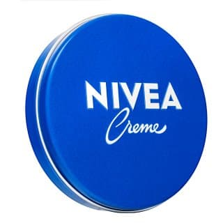 Nivea Creme Дневен крем за лице 75 ml