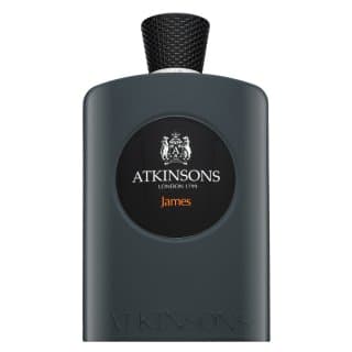 Atkinsons James Eau de Parfum