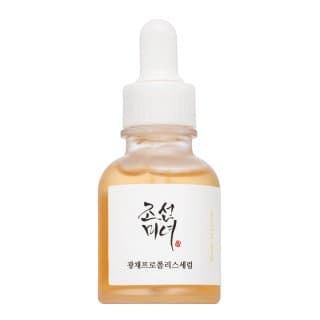 Beauty of Joseon Glow Serum Propolis + Niacinamide