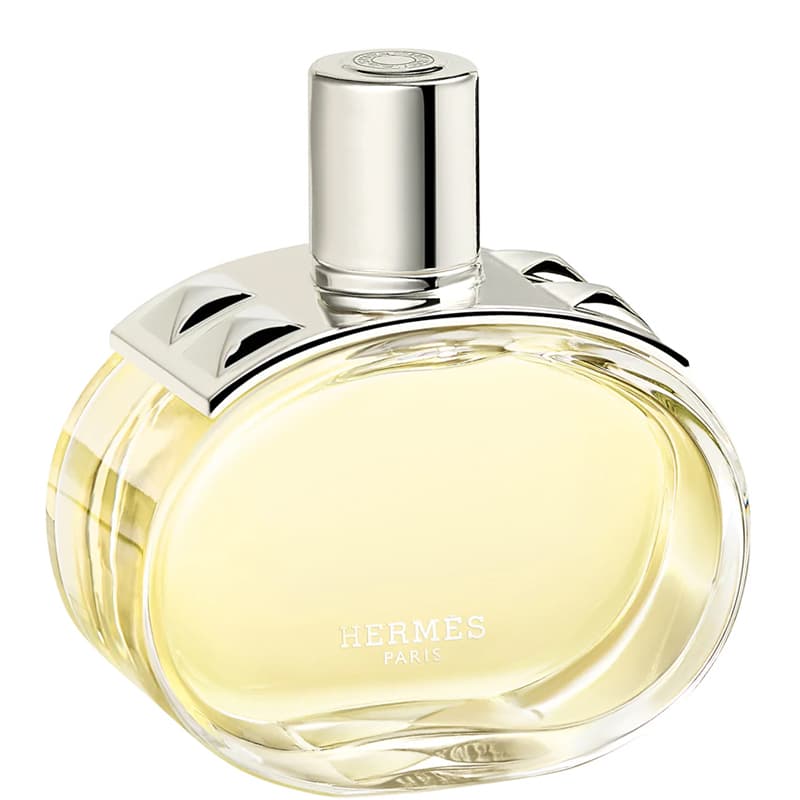 Hermès Barénia Eau de Parfum
