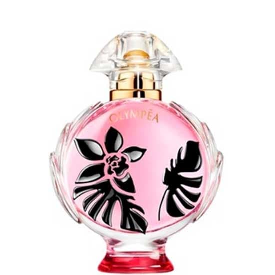 Paco Rabanne Olympéa Flora Intense Eau de Parfum