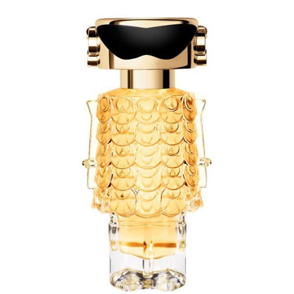 Paco Rabanne Fame Intense Eau de Parfum