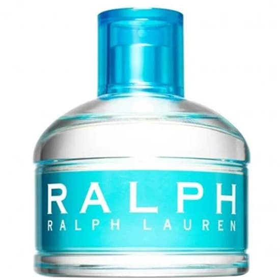 Ralph Lauren Ralph Eau de Toilette