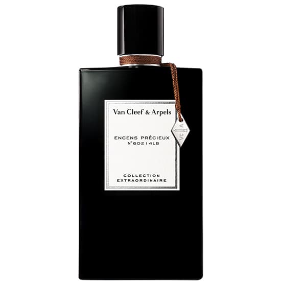 Van Cleef & Arpels Collection Extraordinaire Encens Precieux Eau de Parfum