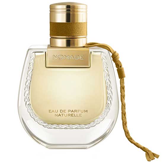 Chloé Nomade Naturelle Eau de Parfum