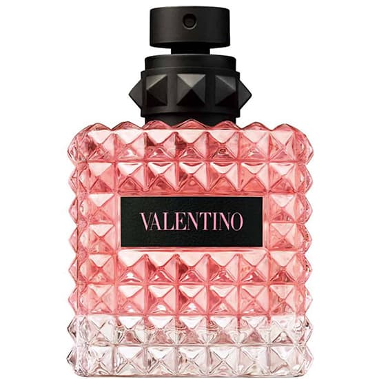 Valentino Donna Born In Roma Eau de Parfum