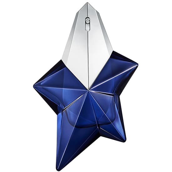 Thierry Mugler Angel Elixir Eau de Parfum