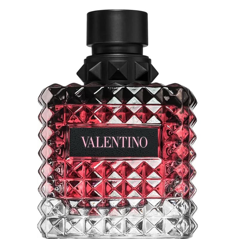 Valentino Donna Born in Roma Intense Eau de Parfum