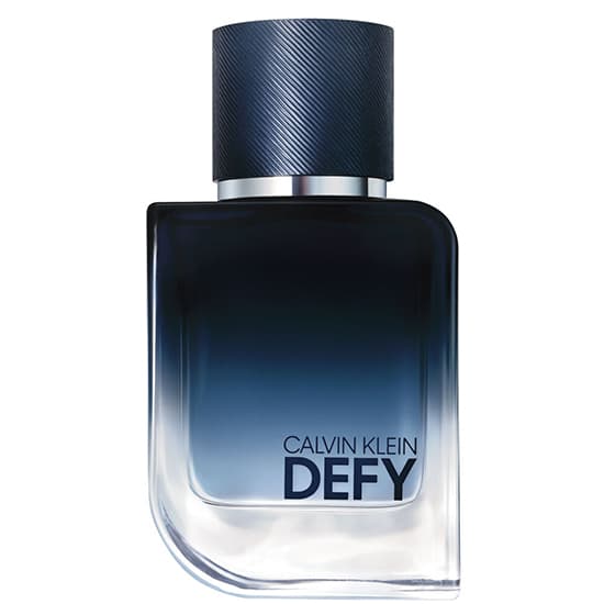 Calvin Klein Defy Eau de Parfum