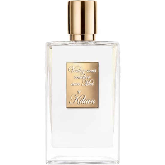 Kilian Voulez-Vous Coucher Avec Moi Eau de Parfum
