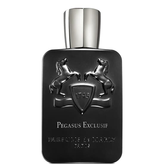 Parfums de Marly Pegasus Exclusif Eau de Parfum