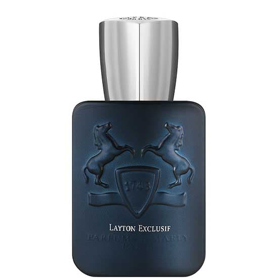 Parfums de Marly Layton Exclusif Eau de Parfum