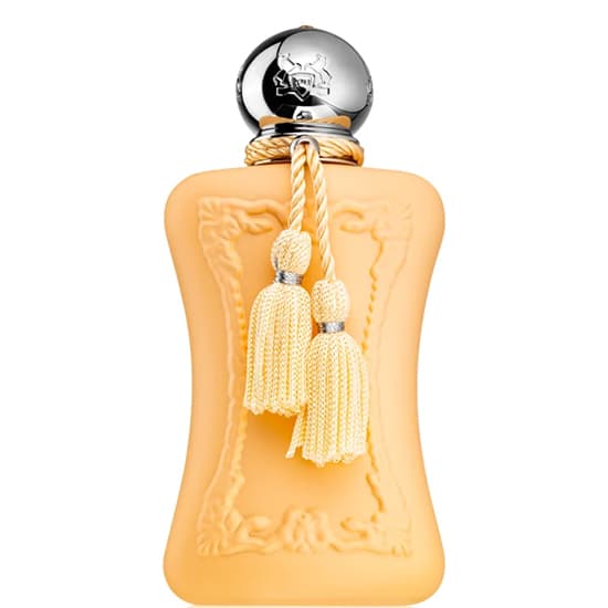 Parfums de Marly Cassili Eau de Parfum