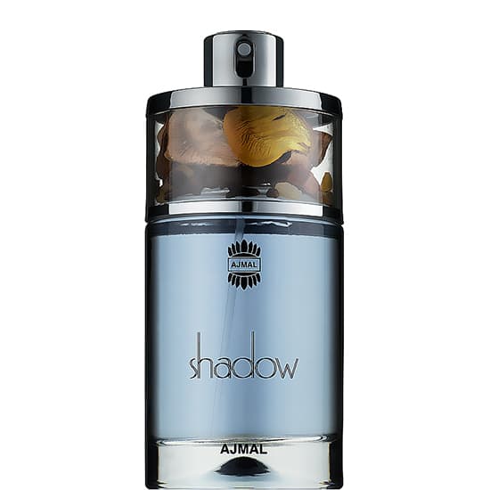 Ajmal Shadow Blue Eau de Parfum
