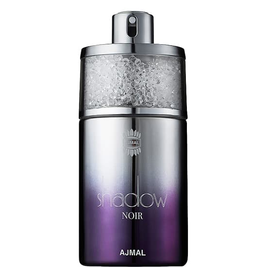 Ajmal Shadow Noir Eau de Parfum