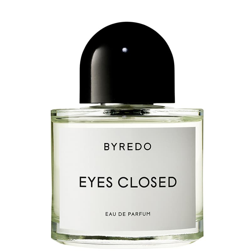 Byredo Eyes Closed Eau de Parfum