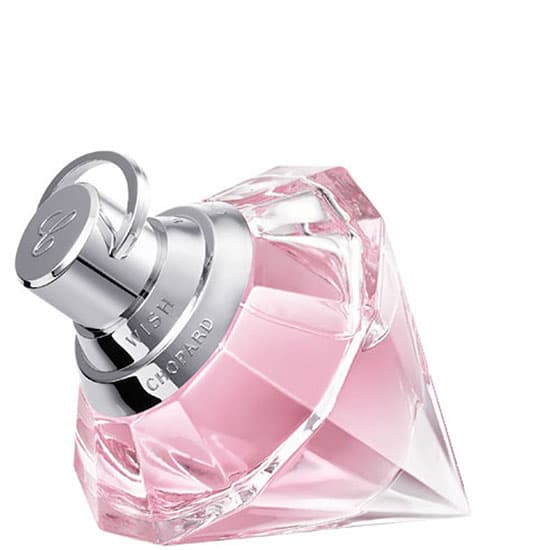 Chopard Wish Pink Diamond Eau de Toilette