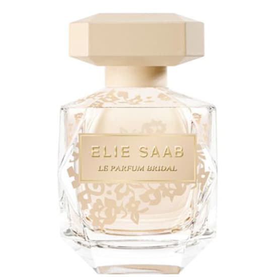 Elie Saab Le Parfum Bridal Eau de Parfum