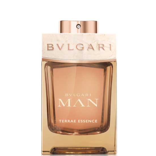 Bvlgari Man Terrae Essence Eau de Parfum