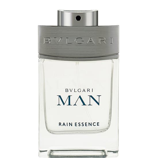 Bvlgari Man Rain Essence Eau de Parfum
