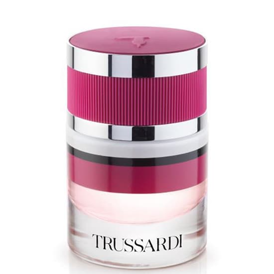Trussardi Ruby Red Eau de Parfum