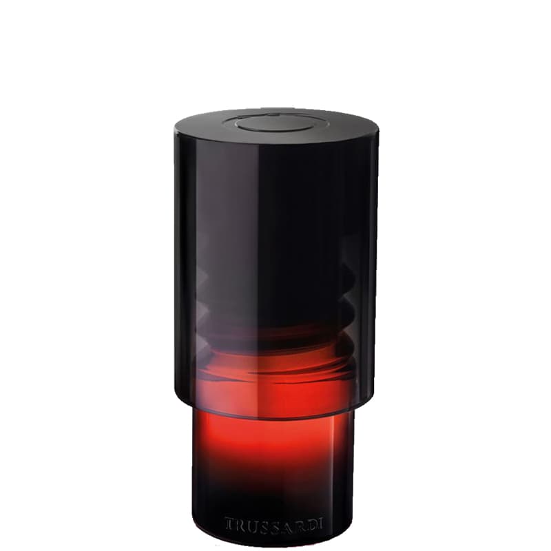 Trussardi Primo Eau de Parfum