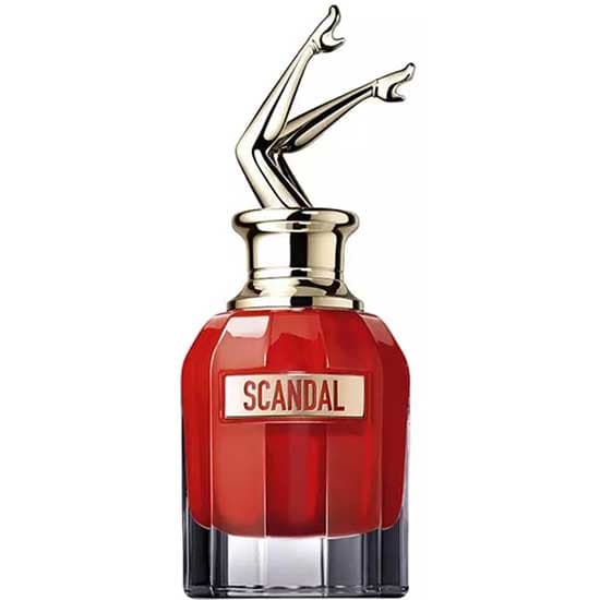 Jean P. Gaultier Scandal Le Parfum Intense Eau de Parfum