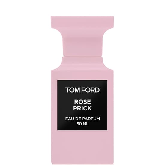 Tom Ford Rose Prick Eau de Parfum
