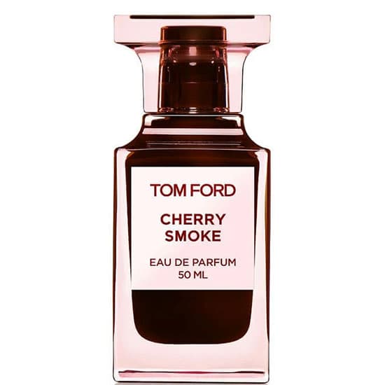 Tom Ford Cherry Smoke Eau de Parfum