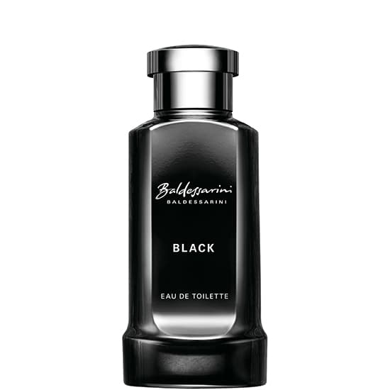 Baldessarini Baldessarini Black Eau de Toilette