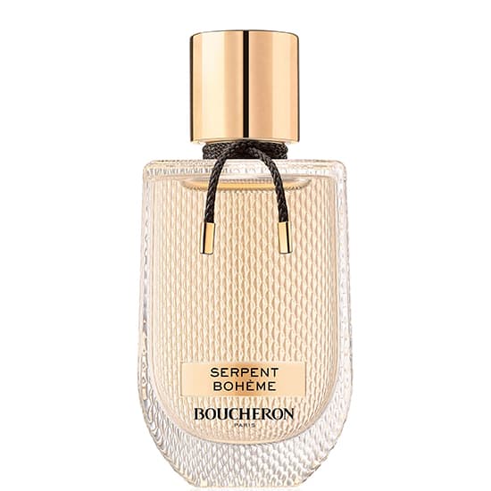 Boucheron Serpent Bohéme Eau de Parfum