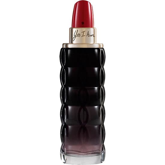 Cacharel Yes I Am Eau de Parfum