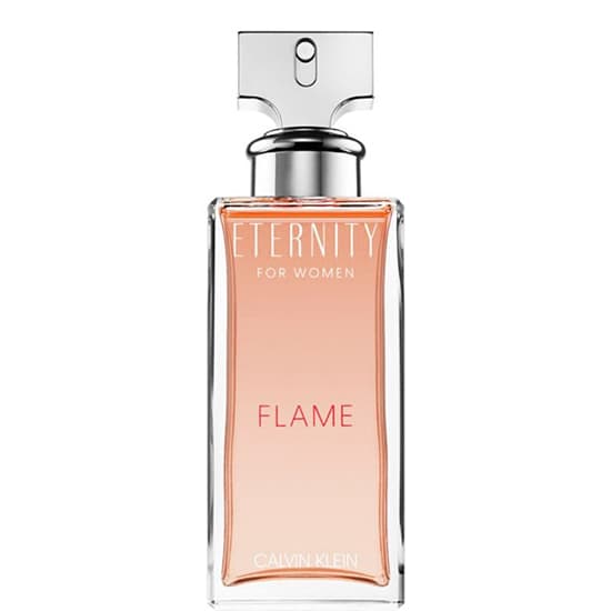 Calvin Klein Eternity Flame Eau de Parfum